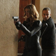 Illustration for article titled Mockingbird to headline the Agents of SHIELD Spinoff